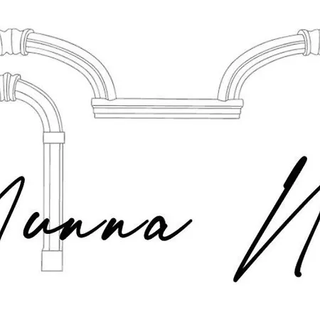 Nunna Ne * San Vito dei Normanni